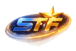 Starfun  Starfun เว็บตรง มั่นคง ปลอดภัย ให้ทุกการเดิมพันเป็นเรื่องง่าย 
